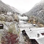 Qi-lin Restaurant