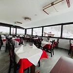 מלון Qi-lin Restaurant