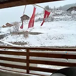 Qi-lin Restaurant Ayer