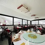 מלון Qi-lin Restaurant