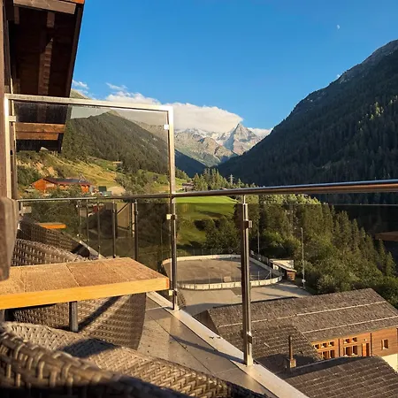 Hotel Le Refuge Restaurant Ayer