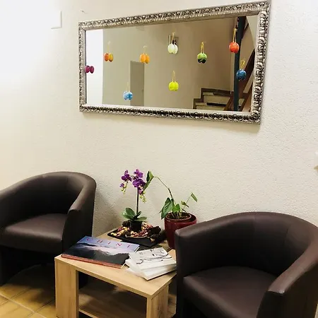 Qi-lin Restaurant Hotel Ayer