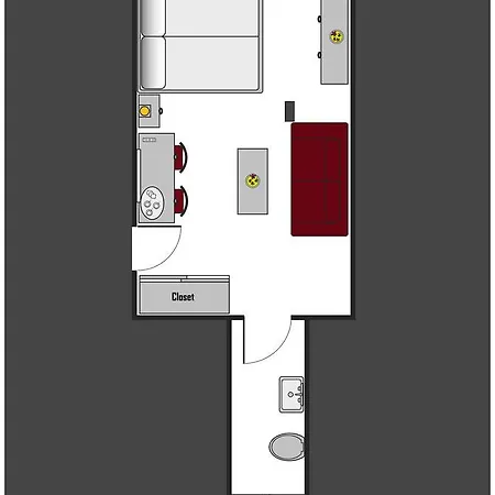 Hotel Qi-lin Restaurant Ayer