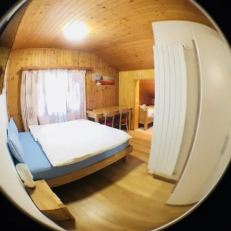 Qi-lin Restaurant Ayer