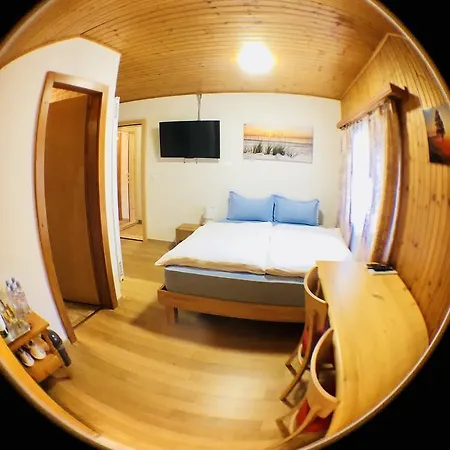 酒店 Qi-lin Restaurant Ayer