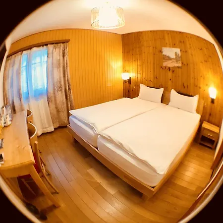 Qi-lin Restaurant Ayer