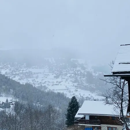 Qi-lin Restaurant 酒店 *