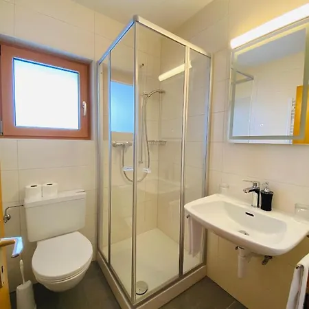 Qi-lin Restaurant * Ayer