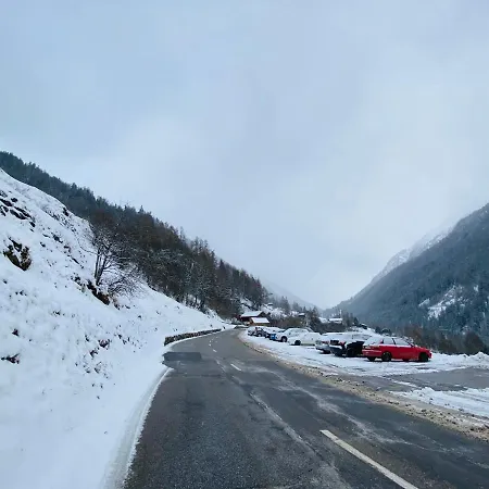 Qi-lin Restaurant * Ayer