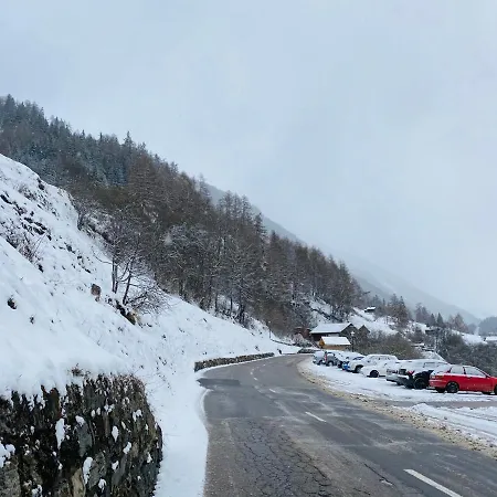 Qi-lin Restaurant * Ayer