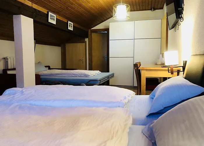 Qi-lin Restaurant * Ayer