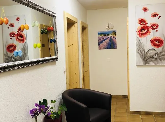 Qi-lin Restaurant Hotel Ayer