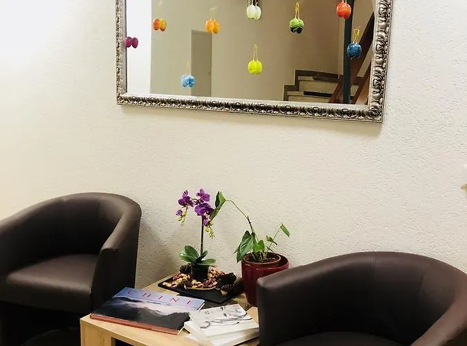 Qi-lin Restaurant Hotel Ayer