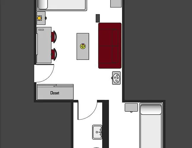 Qi-lin Restaurant Ayer