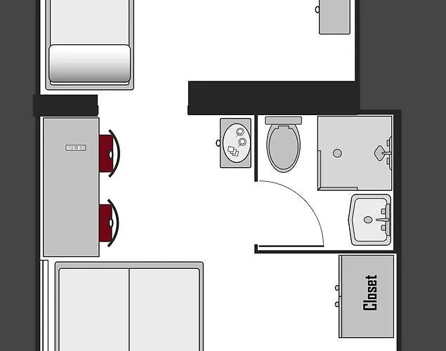 Qi-lin Restaurant Hotel Ayer