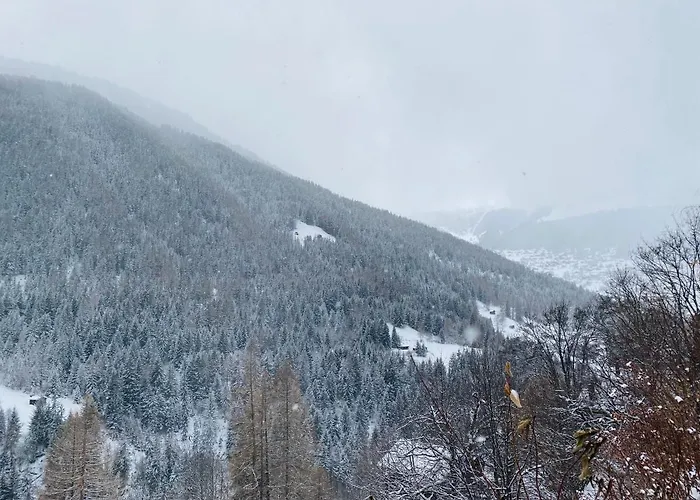 Qi-lin Restaurant Ayer