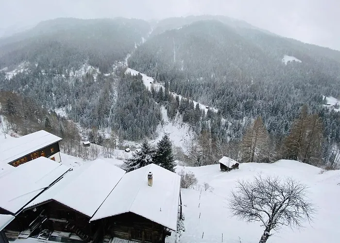 Qi-lin Restaurant Ayer