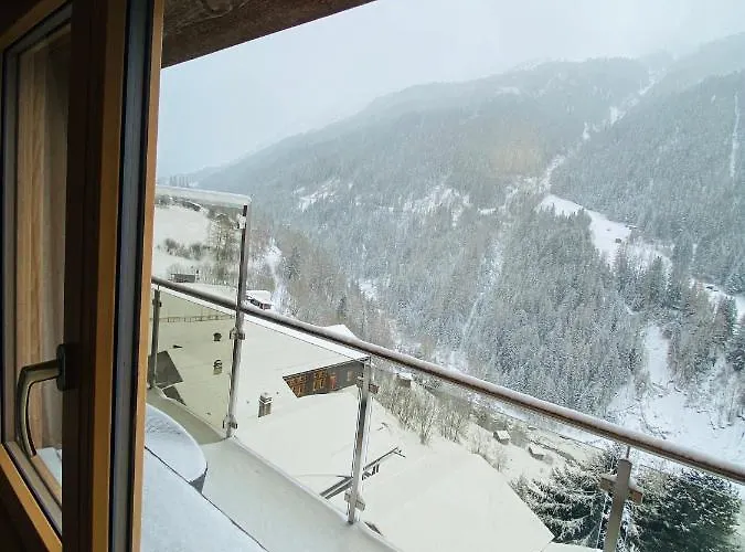 Hotel Qi-lin Restaurant *