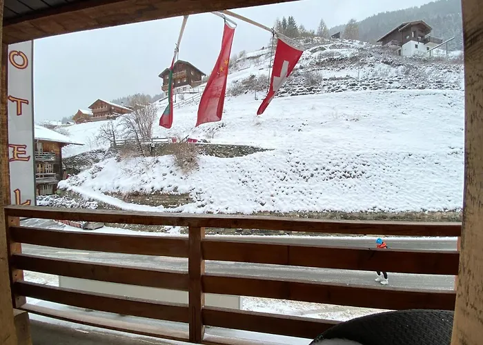 Qi-lin Restaurant Ayer