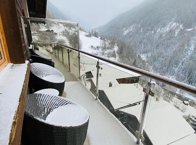 Hotel Qi-lin Restaurant *