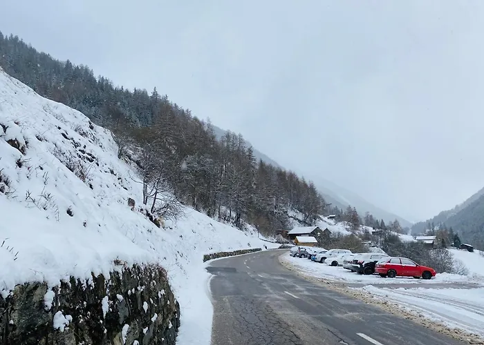 Qi-lin Restaurant * Ayer