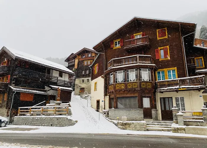 Hotel Qi-lin Restaurant *