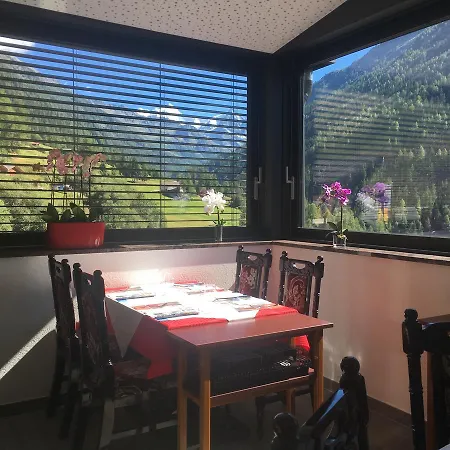 Hotel Qi-lin Restaurant