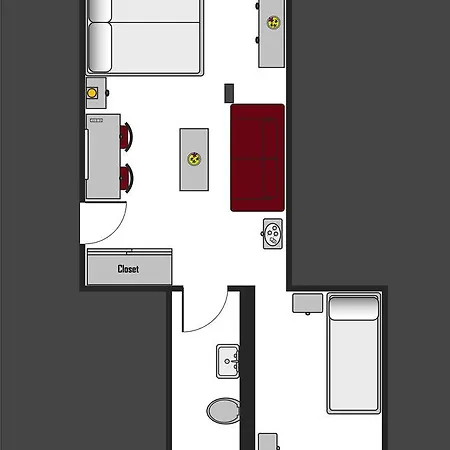 Qi-lin Restaurant Ayer