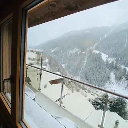 Hotel Qi-lin Restaurant *