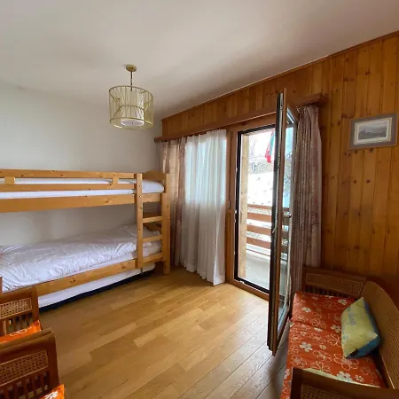 Qi-lin Restaurant * Ayer