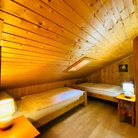 Qi-lin Restaurant * Ayer