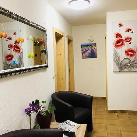 Qi-lin Restaurant Ξενοδοχείο Ayer