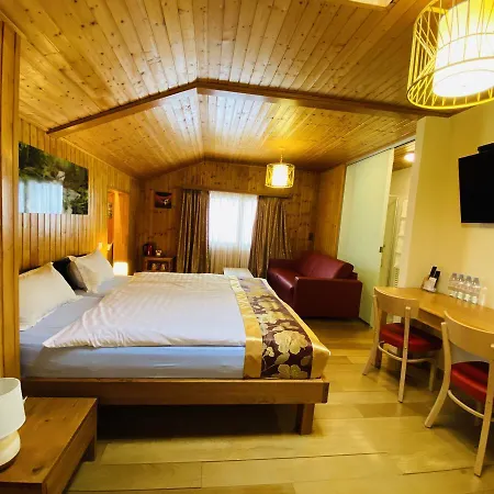 Qi-lin Restaurant Ayer