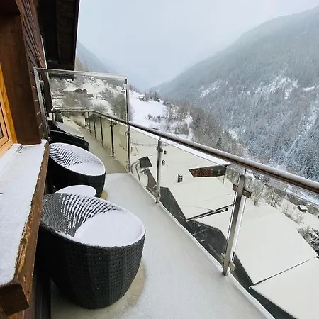 Ξενοδοχείο Qi-lin Restaurant *