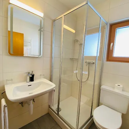 Ξενοδοχείο Qi-lin Restaurant *